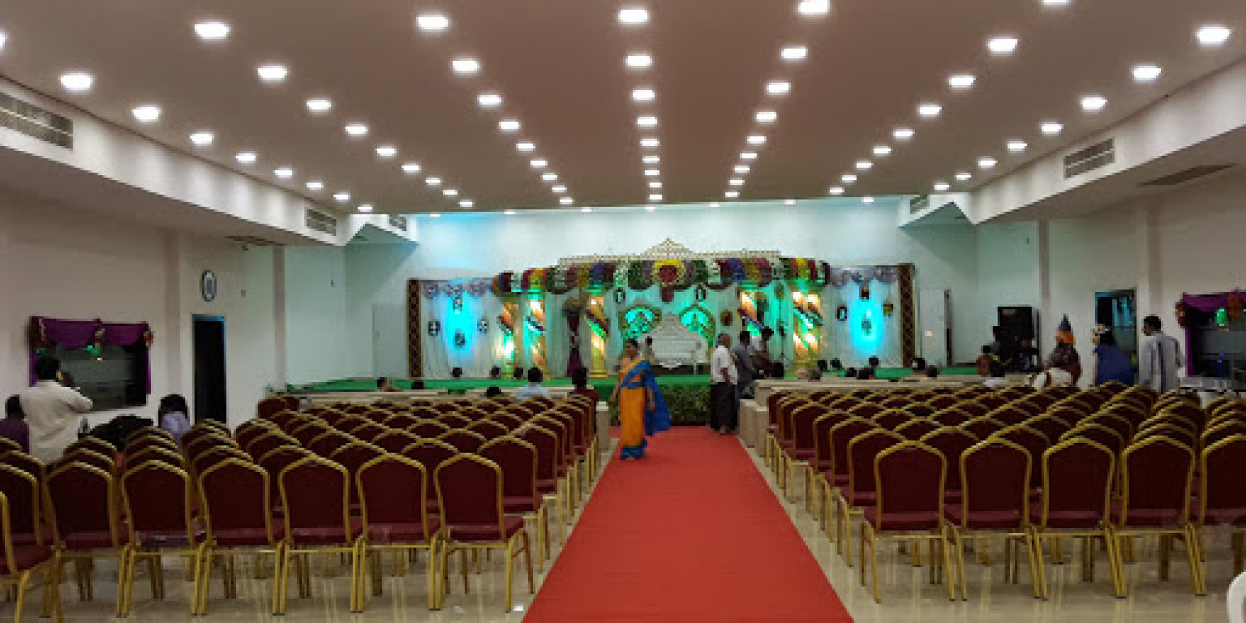 manish_function_hall_east_godavari_manish_function_hall_11.jpg